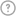 Icono de soporte